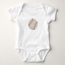 Suche nach softball babykleidung Kugel