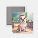 Suche nach englische bulldoggen magnete Jede person