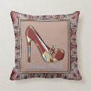 Suche nach schuhe kissen Stiletto