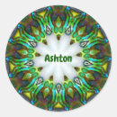 Suche nach regenwolke aufkleber Alleinreichtum paua iridescent