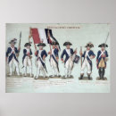 Suche nach uniforme poster Flagge