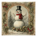 Suche nach alte welt poster Weihnachten