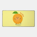 Suche nach orange frucht mousepads Jede person
