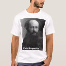 Suche nach kropotkin Anarchist