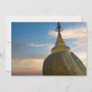 Suche nach myanmar karten Buddhismus