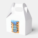 Suche nach gewürz papier geschenk box Kurios