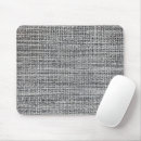 Suche nach material mousepads Jede person
