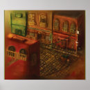 Suche nach euro poster Vintag