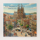 Suche nach hoch puzzle Vintage