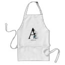 Suche nach boho cooking schürze schürzen Aquarell