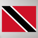 Suche nach dorf poster Dörfer