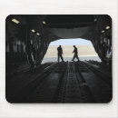 Suche nach strategisch mousepads Transport