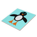 Suche nach winter pinguin fliesen Festlich