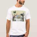 Suche nach 1805 tshirts 19
