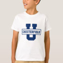 Suche nach volleyball trainer tshirts Sport