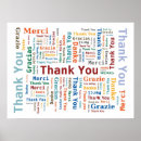 Suche nach dank poster Merci