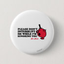 Suche nach rude buttons Cartoon