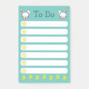 Suche nach hasen post it Kawaii