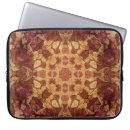 Suche nach papier laptop schutzhüllen Aquarell