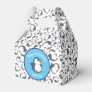 Suche nach kawaii niedlich papier geschenk box Geburtstag