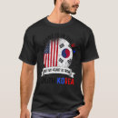 Suche nach amerikanischer patriot tshirts Flagge