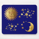 Suche nach ikonen mousepads Gold