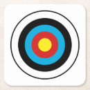 Suche nach dartscheibe untersetzer Bullseye