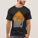 Suche nach appetit tshirts Grillen