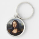 Suche nach lisa schlüsselanhänger Leonardo da vinci