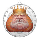Suche nach politiker dartscheiben Donald