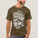 Suche nach hässlicher weihnachtst tshirts Hässliche weihnachten