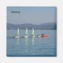 Suche nach annecy magnete Tourismus