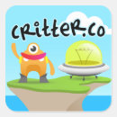 Suche nach app aufkleber Spaß