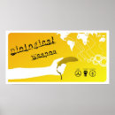 Suche nach waffe kunst Nuklear