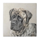 Suche nach mastiff fliesen Mastitin