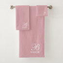 Suche nach subtil haustier wohnen zuhause Monogramm