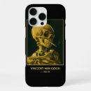 Suche nach totenköpfe iphone hüllen Skelett