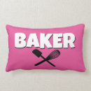 Suche nach kuchen kissen Gewohnheit