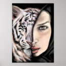 Suche nach emotion poster Frau