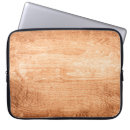 Suche nach holz laptop schutzhüllen Rustikal