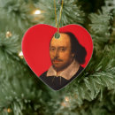 Suche nach shakespeare ornamente Weihnachten