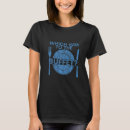 Suche nach buffet tshirts Die