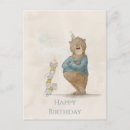 Suche nach lustige kindergeburtstag karten Geburtstagsparty