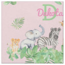 Suche nach elefant stoffe Baby girl