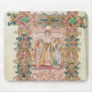 Suche nach kreuzigung mousepads Jesus