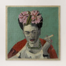 Suche nach frida kahlo puzzle Rivera