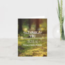 Suche nach forst karten Ländlich