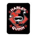 Suche nach harley magnets magnete Chibi harley quinn