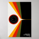 Suche nach parody poster Vintag