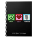 Suche nach detektiv kleine notizbücher Ermittler